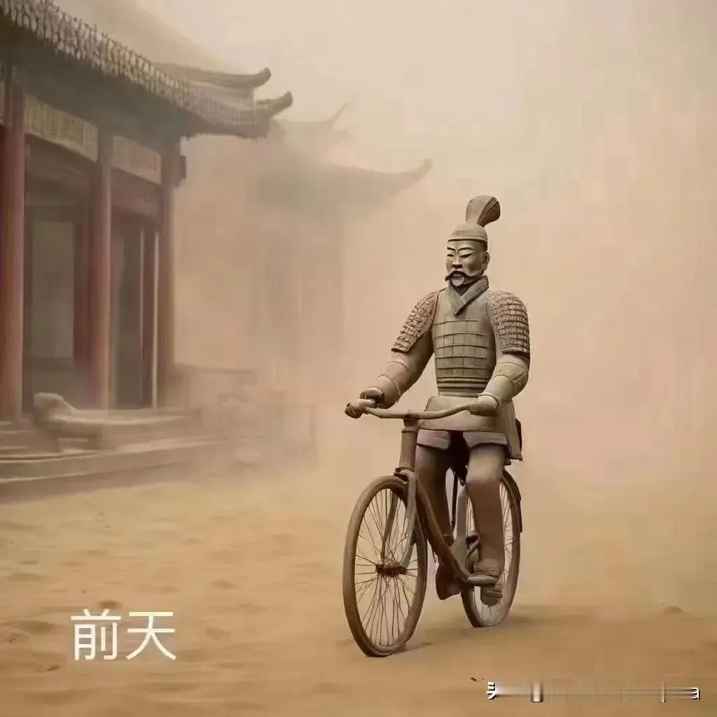 哈哈哈哈哈哈哈！我要笑出猪叫声，刚刚躺在床上，突然浏览到这些图片，我笑的直接坐了