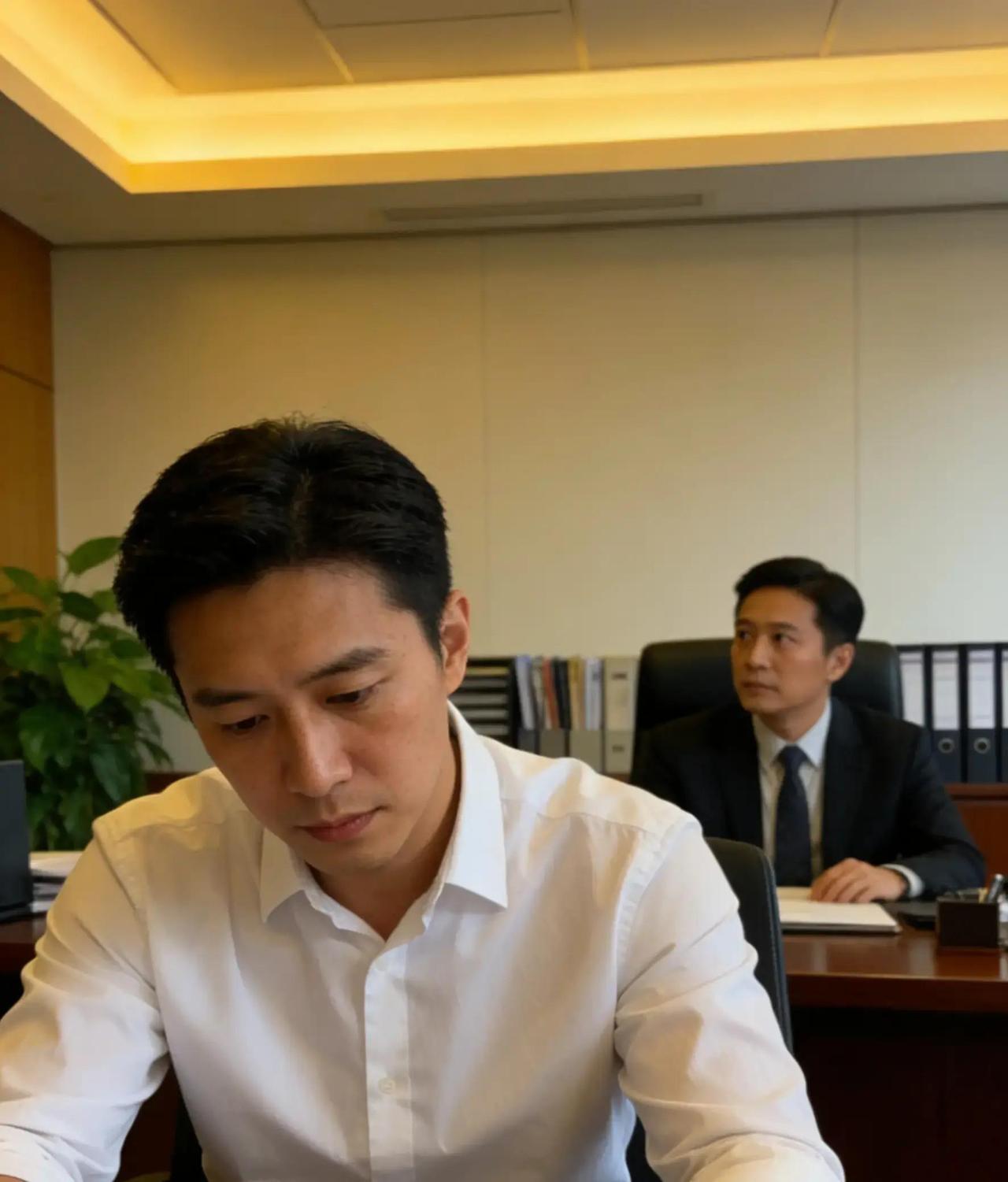 职场里，为什么最牛的人才反倒成“定时炸弹”？这痛点直戳人心，数据更炸裂！

能力