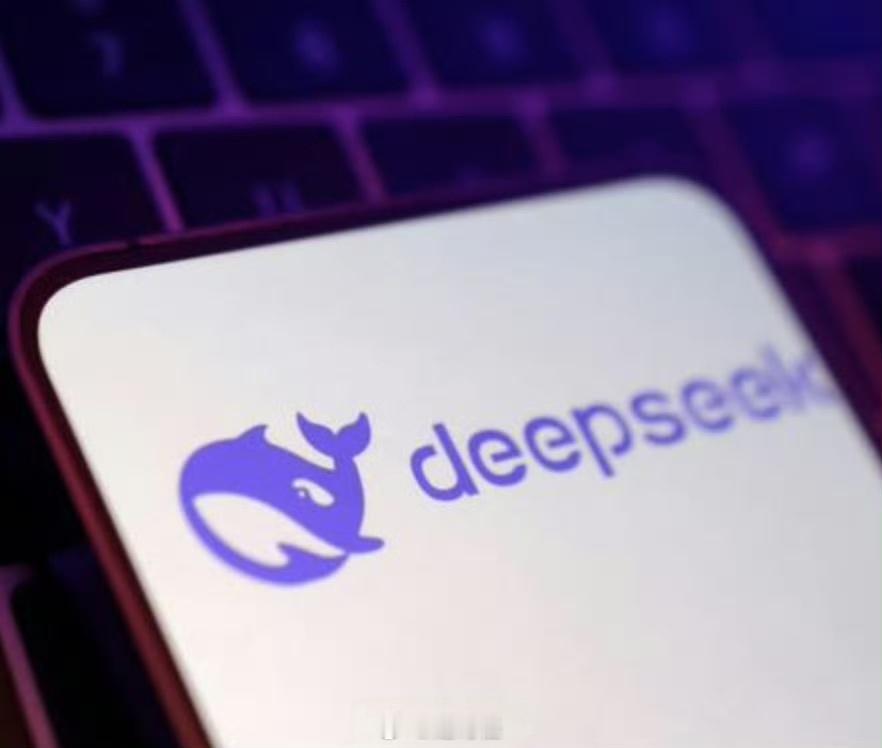 节后各大厂商基本都接入了deepseek-R1大模型，但是感觉都不太好用呢？要么