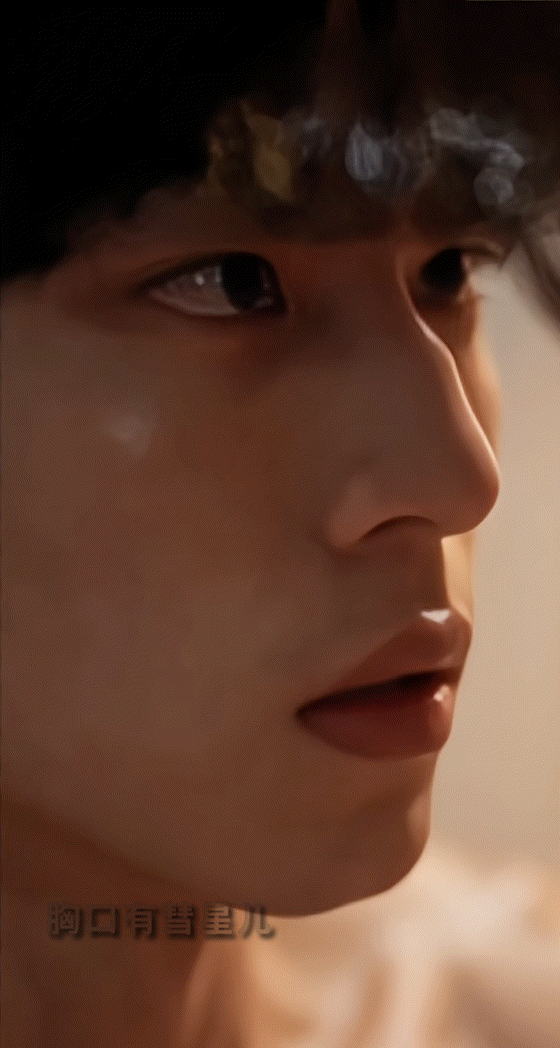 新手小狗和破碎小狗你选哪一个！！！🟢ai‼️papa今天回来晚了，👩🏻🦰