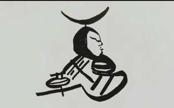 〔四大古城〕
四大古城一眼分清：
 
平遥古城（山西.晋）：北方汉地、完整城墙、