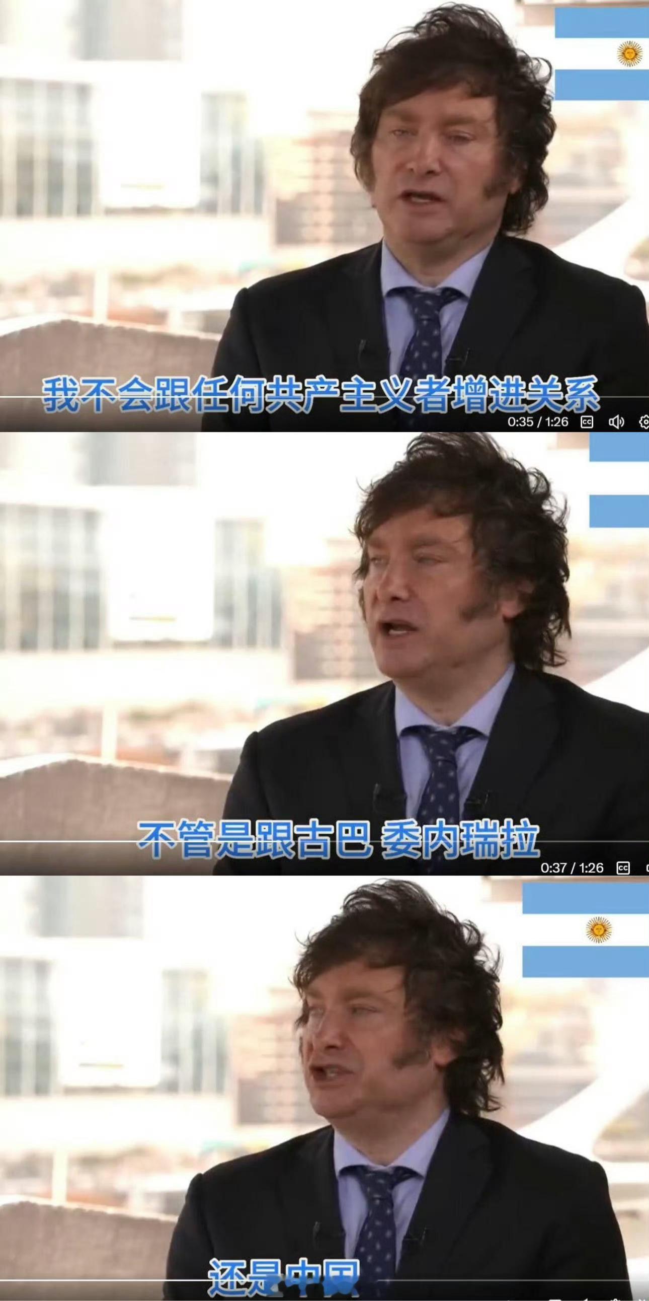 我米莱就是饿亖，亖外边，也不会跟你增进一点关系！真香，希望成为你们可靠和稳定的合