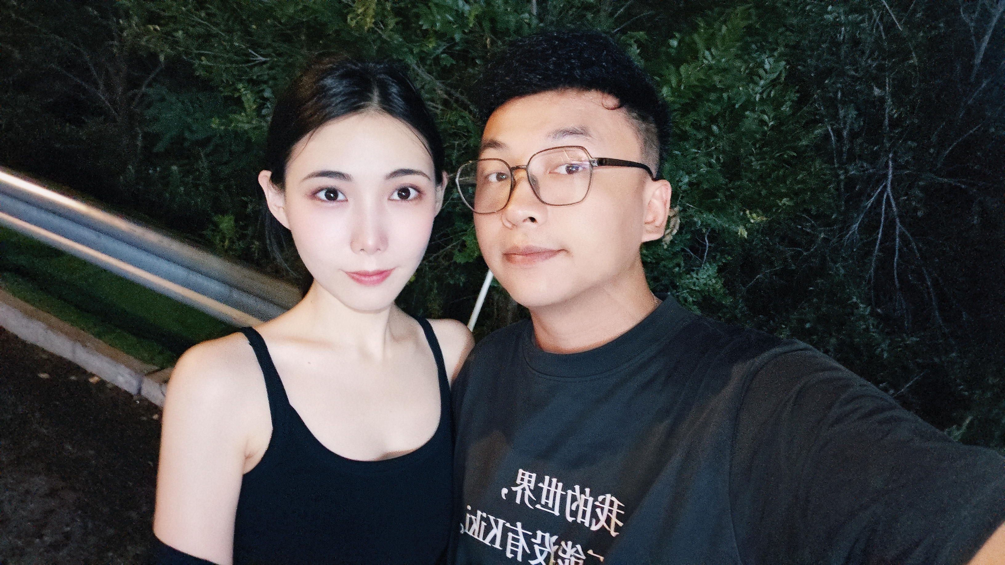 🎵天下第一好我们是天下第一好～ 