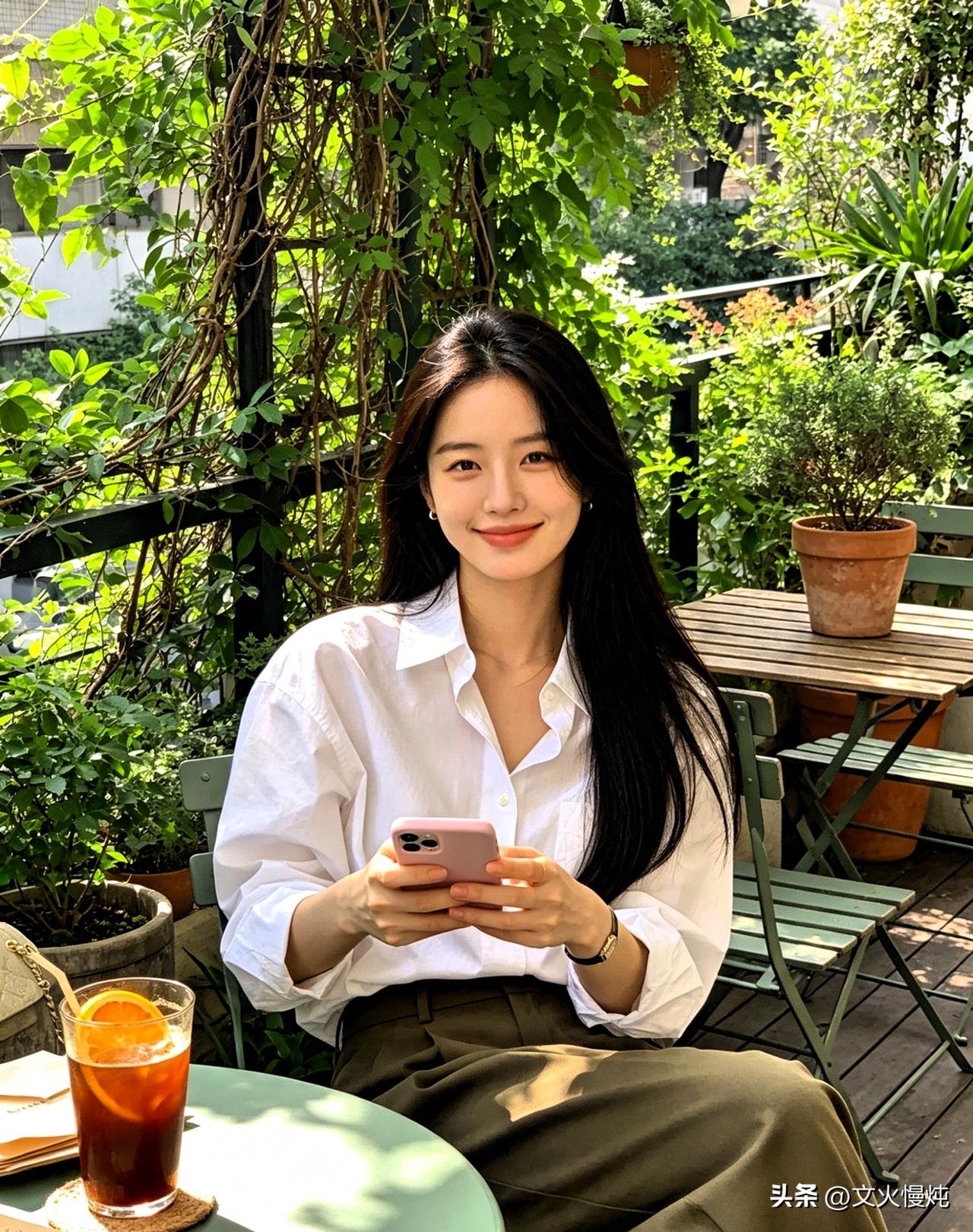 婚姻里最好的状态：用感性去爱，用理性去活


女性如何在婚姻中平衡理性与感性？