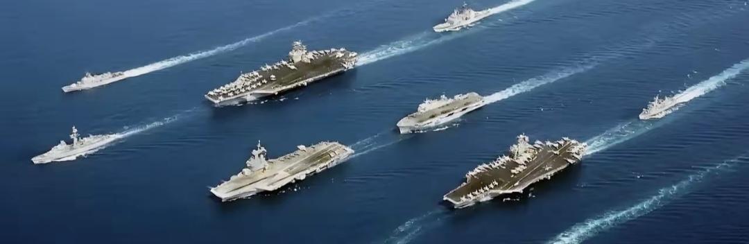 不出意外全都在意料之中，俄罗斯果然正式拒绝！俄罗斯国防委员会第一副主席茹拉夫廖夫