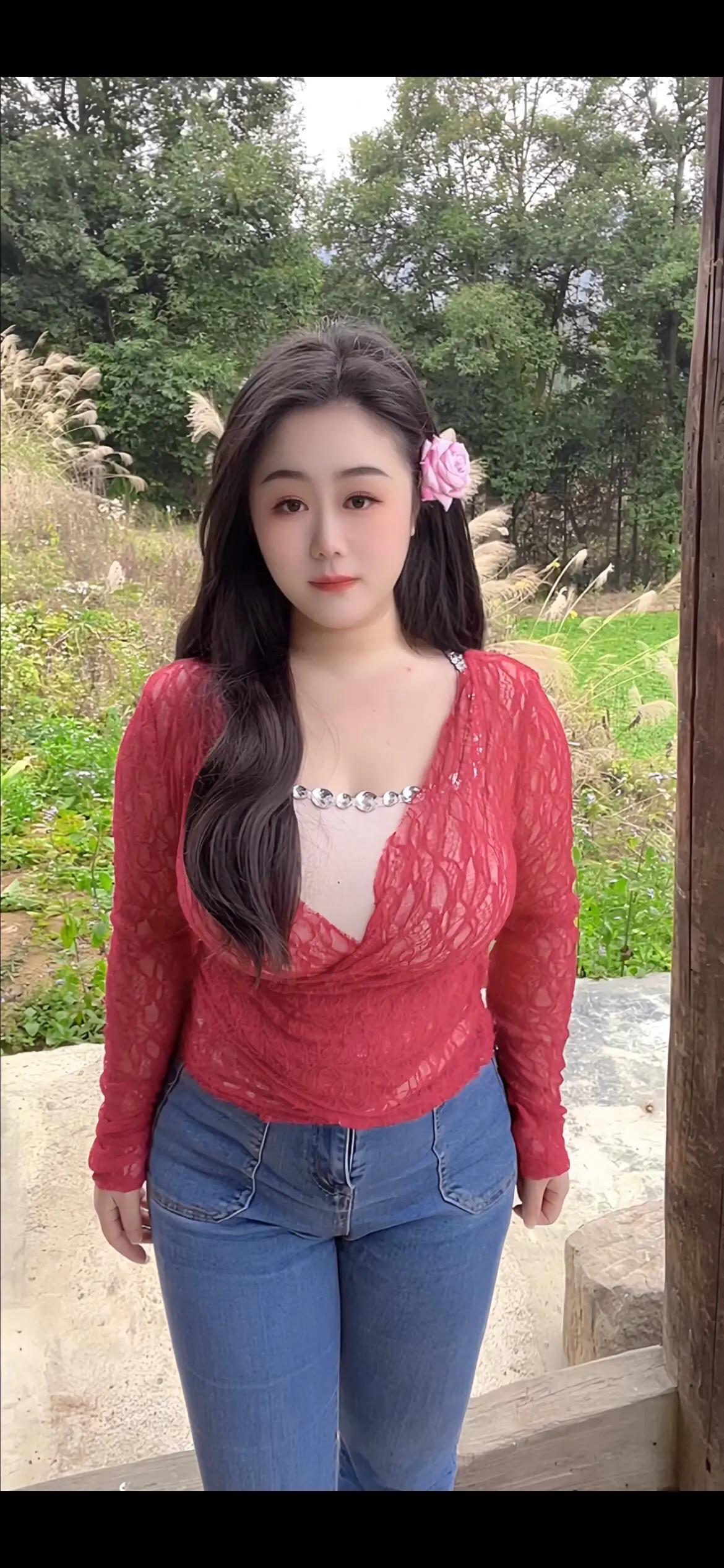 宝宝可以乱叫，但老婆可不行，一定一定要认真看完，叫了老婆，你就要把她娶...