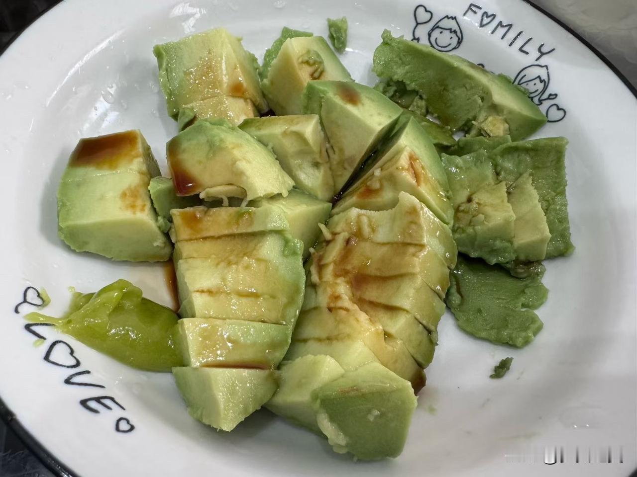 【小对联】
上：……？
下：兼容。