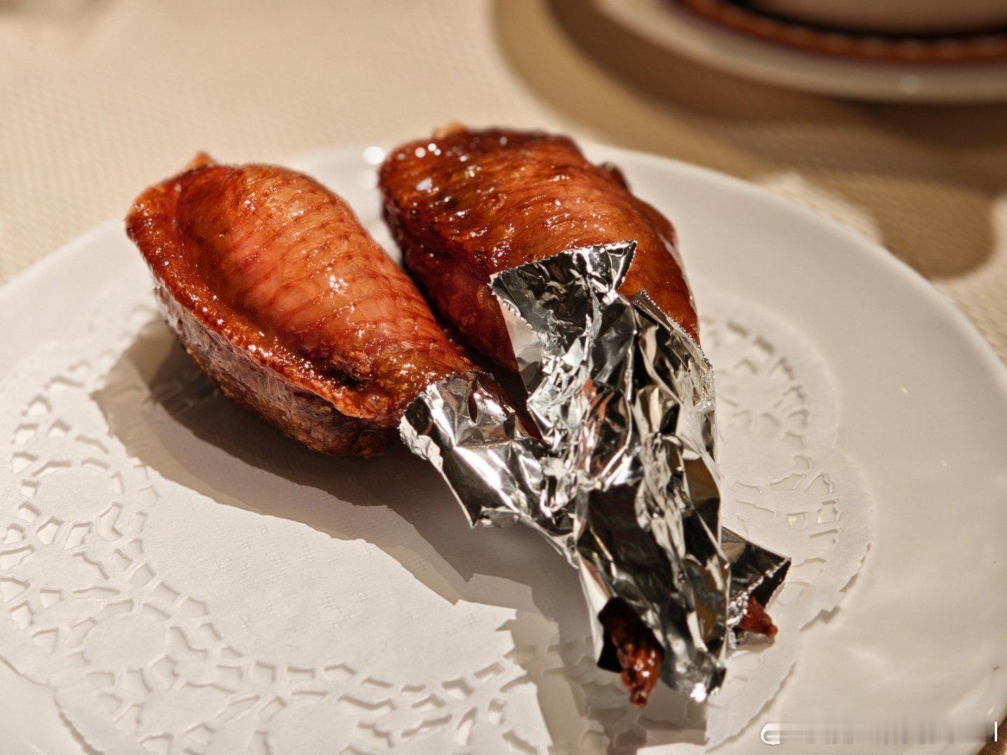 是时候恢复「好好吃饭」系列了，你们晚上都吃了什么呀事已至此,先吃饭吧