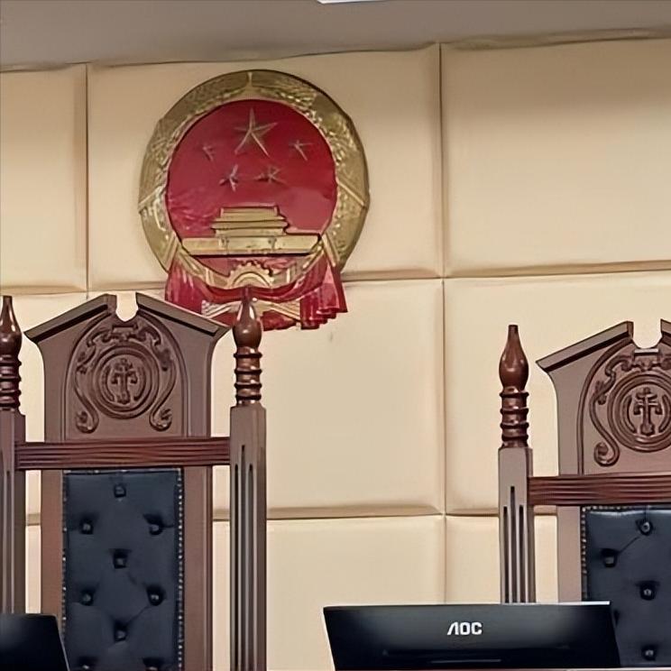 太解气了！”上海一小伙与离异带娃女相识一个月后闪婚。婚后女方以孩子要落户上海上学