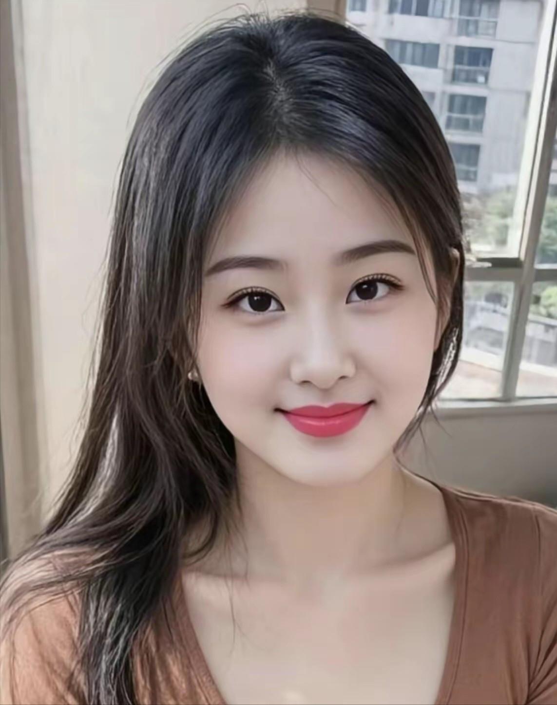 人到中年，
最大的错觉，
是那个从不拒绝你的人，
一定喜欢你。
我同事老张，
追