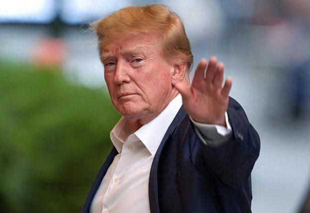 同一天中东发生三件大事。
 
最近中东这边热闹不断，没有大规模打仗，却处处暗流涌