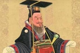 [微风]汉武帝问东方朔：“我赏了你不少钱，你都花哪去了？”东方朔笑着回答：“不瞒