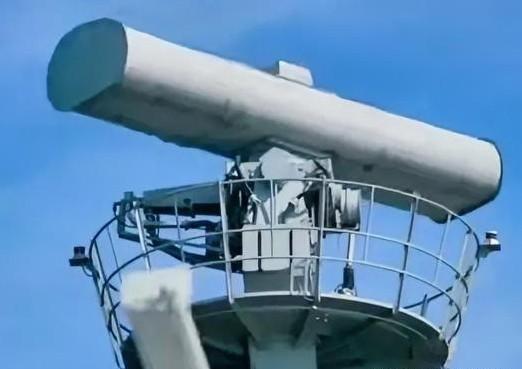 日本为啥害怕雷达照射？因为被锁定目标了，只要是被锁定，就有随时被KO的危险，战机