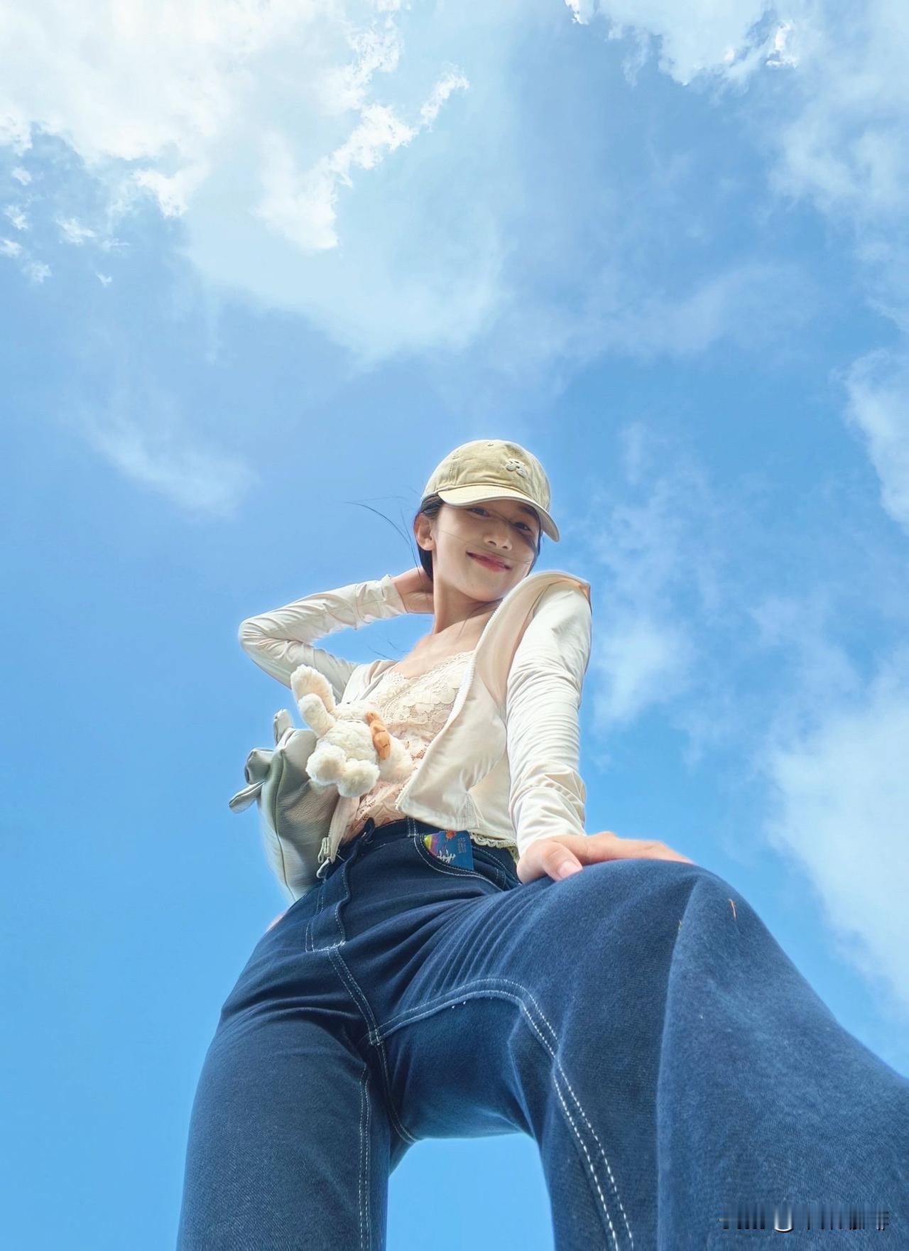 人生是不是很难有十全十美呢?