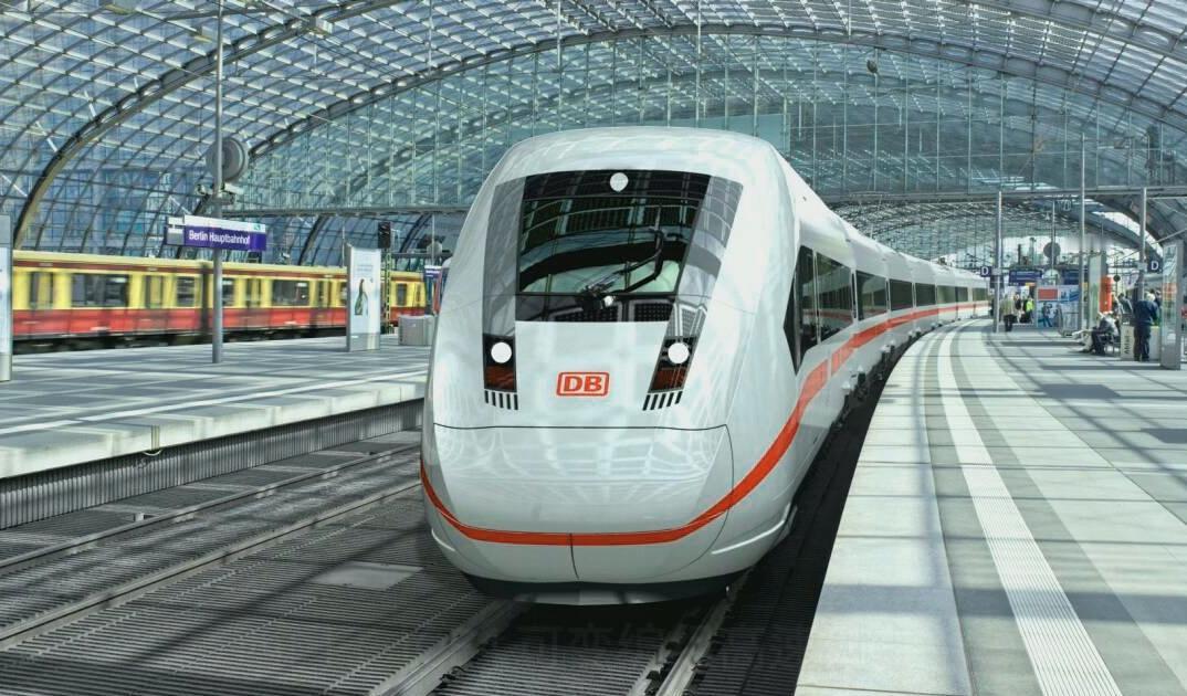 越南终于和德国西门子敲定了高铁合作，两条短线项目看似让二十年高铁梦落地，实则通车