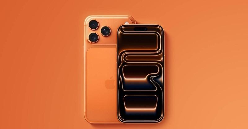 曝苹果全新设备租赁计划明日美国上线，覆盖iPhone-Mac等多款产品

一部手