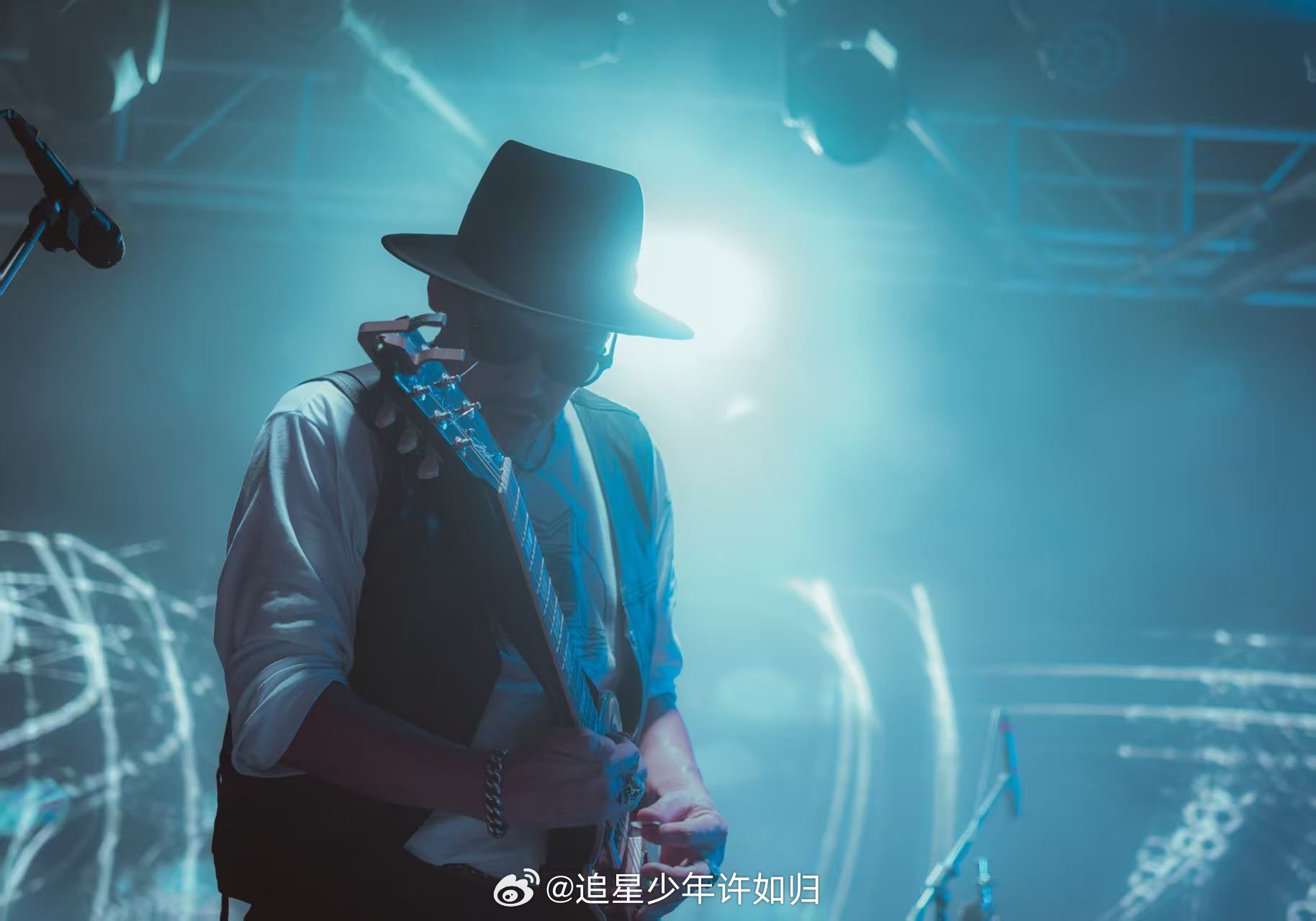 今天3月25日17:18抢票！GALA的《追梦赤子心》是我高中时的单曲循环。每次