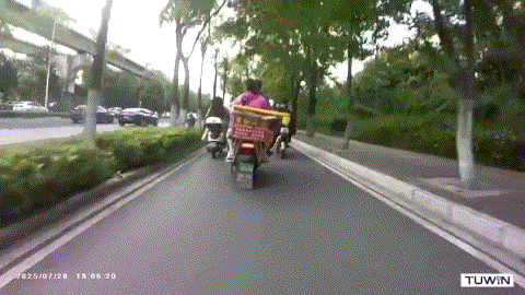 这么做是不是太狠了点[捂脸]