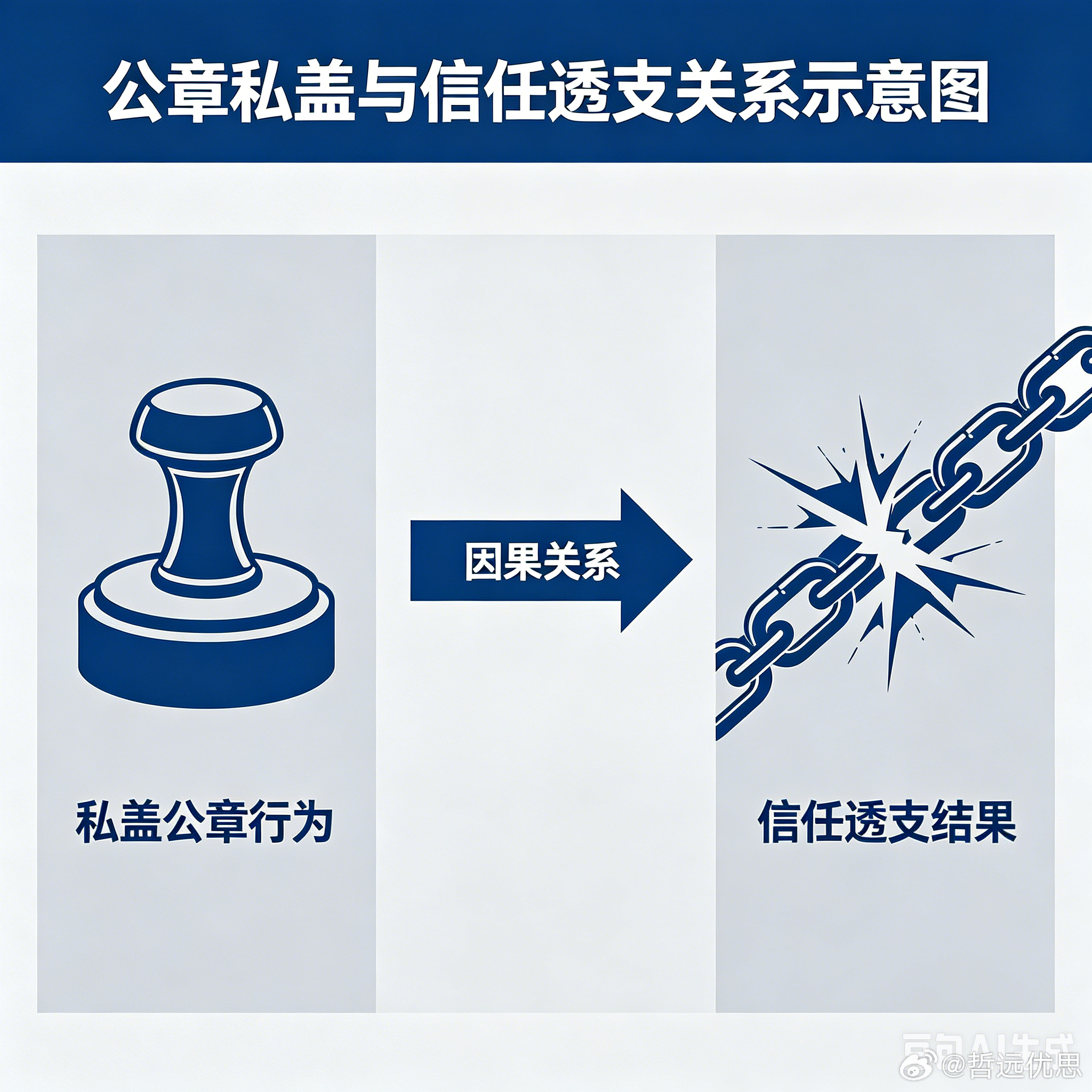 女刑警向15人赊购700万烟茶酒诈骗赊了700万的烟茶酒，钱呢？安徽定远县，37