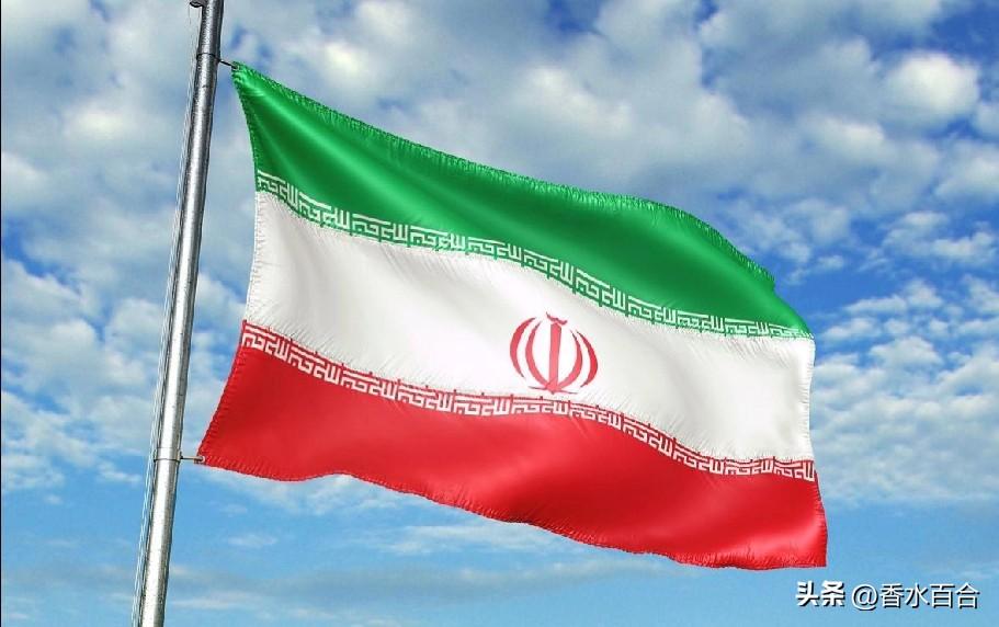 3月2日，伊朗国家电视台公布，以方內塔行踪。

冲突爆发首日，他躲到了德国，计划