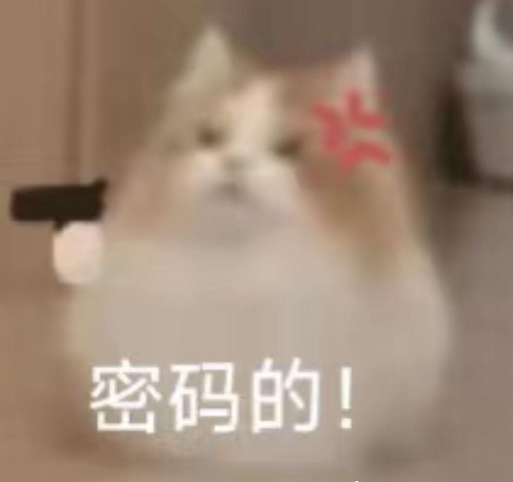 那些说不要彩礼，冲着爱情去的看看吧，有很多女生冲着爱情去，但是付出了惨痛的代价