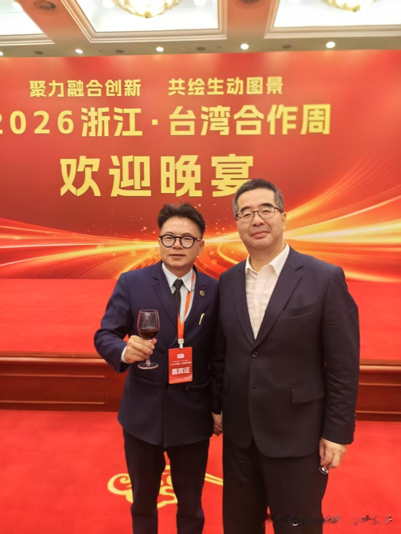 岛内民意的转向已经藏不住了：20到29岁的年轻人支持统一的比例三年翻了近5倍，加