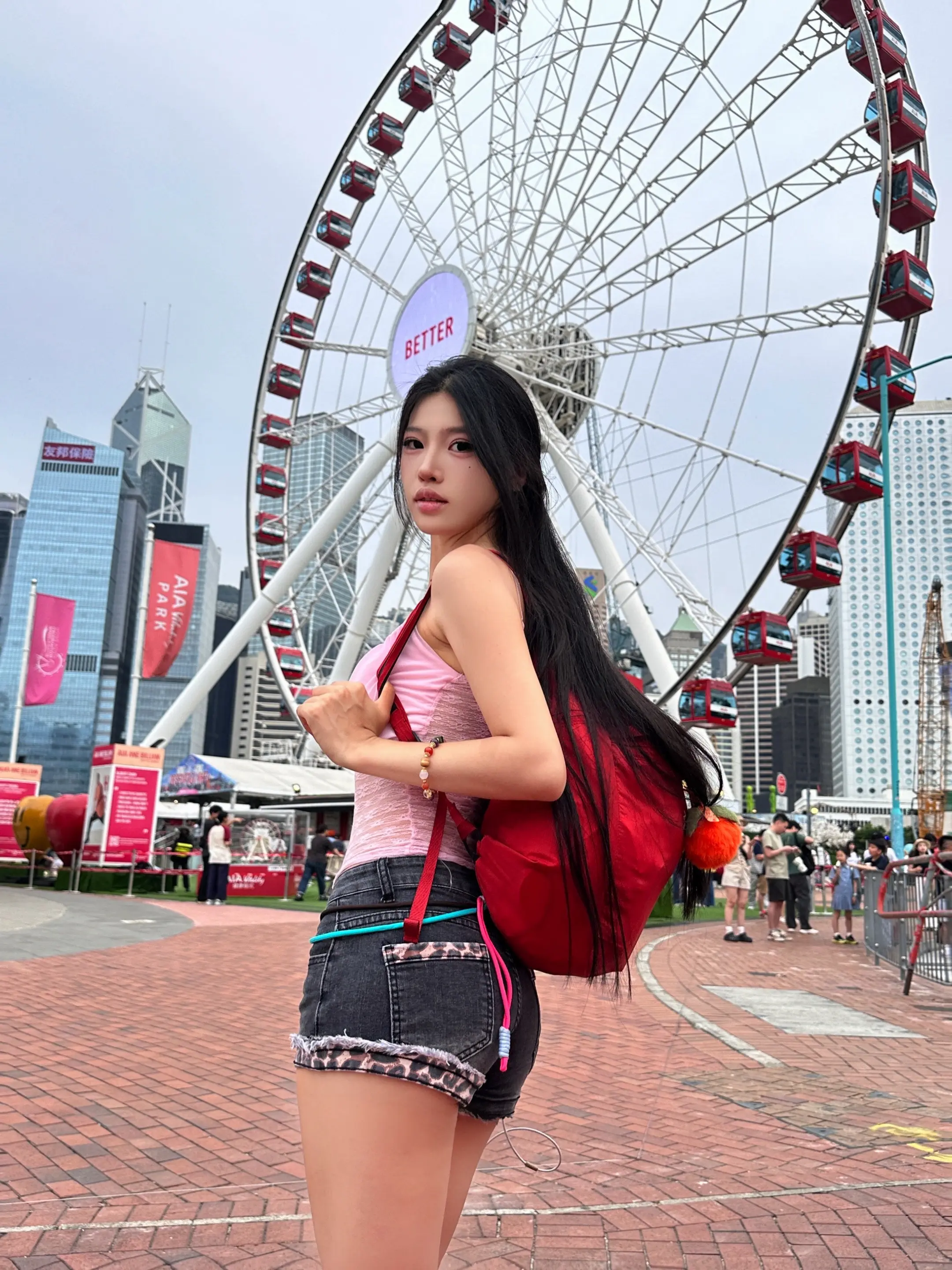 中国这本书 我又多读了一页