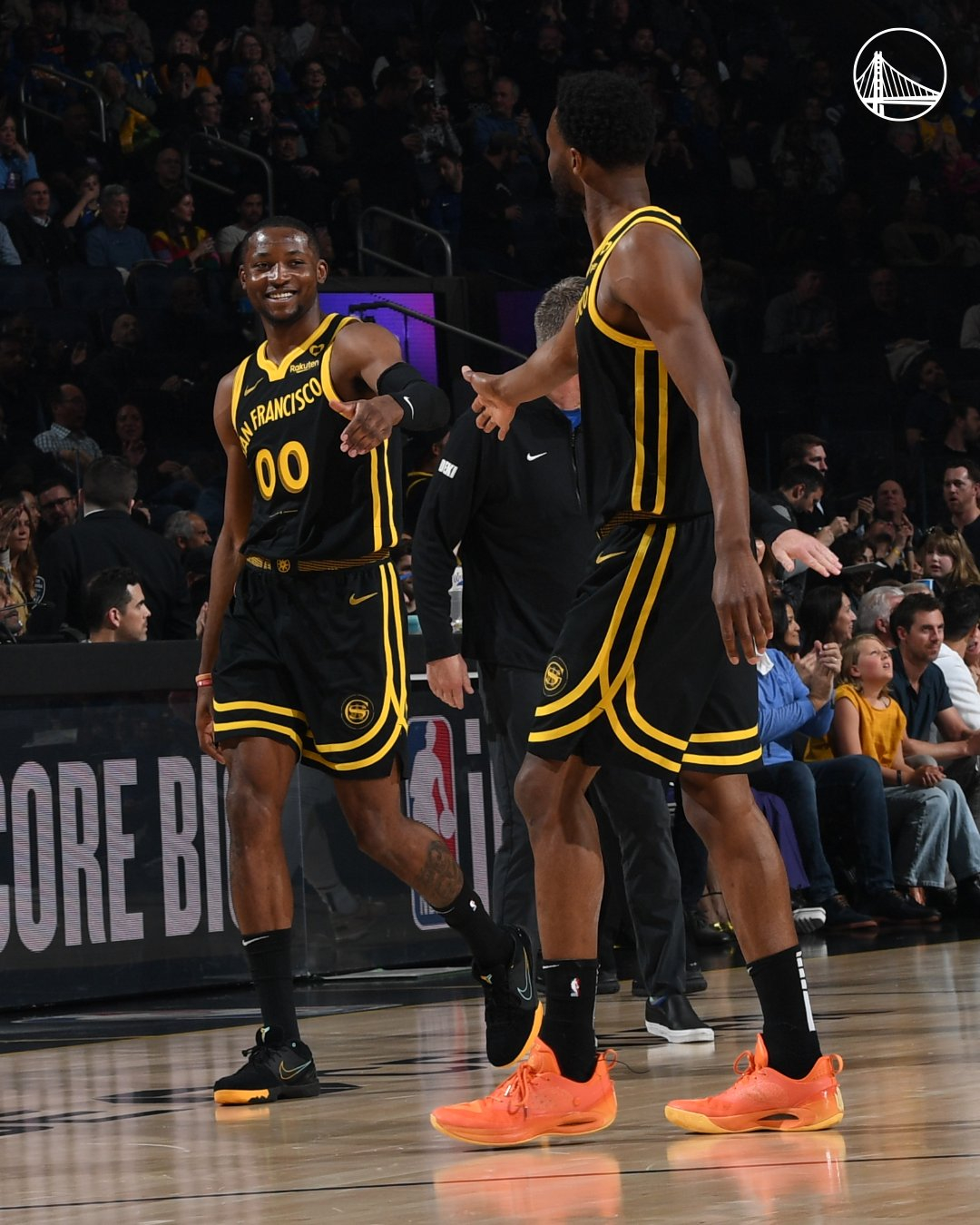 维金斯三分命中终于上20！！！上一次这个比20+还是生日夜对阵湖人的比赛！！#金