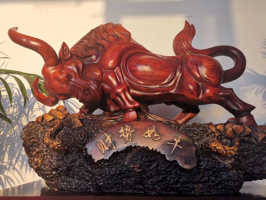 资本市场泡沫反思
 
近期宇树科技股价大幅回撤，暴露出新股超高估值发行的市场隐患