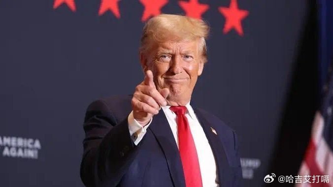 凤凰新闻【“末日飞机”直奔中东，美军想用战术核武？台媒：实际情况或更糟】谁敢干预