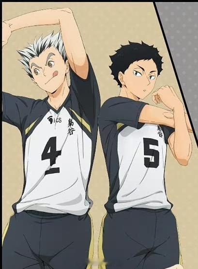 分享图片 ​​​