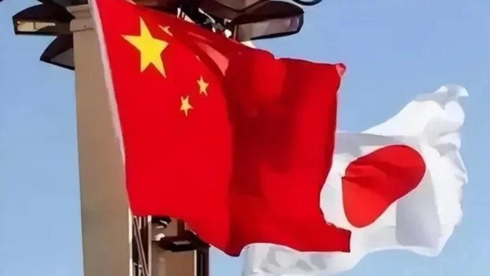 中日一旦动起手来，美国不会袖手旁观，即便不会亲自下场，也会为日本提供大量的武器装