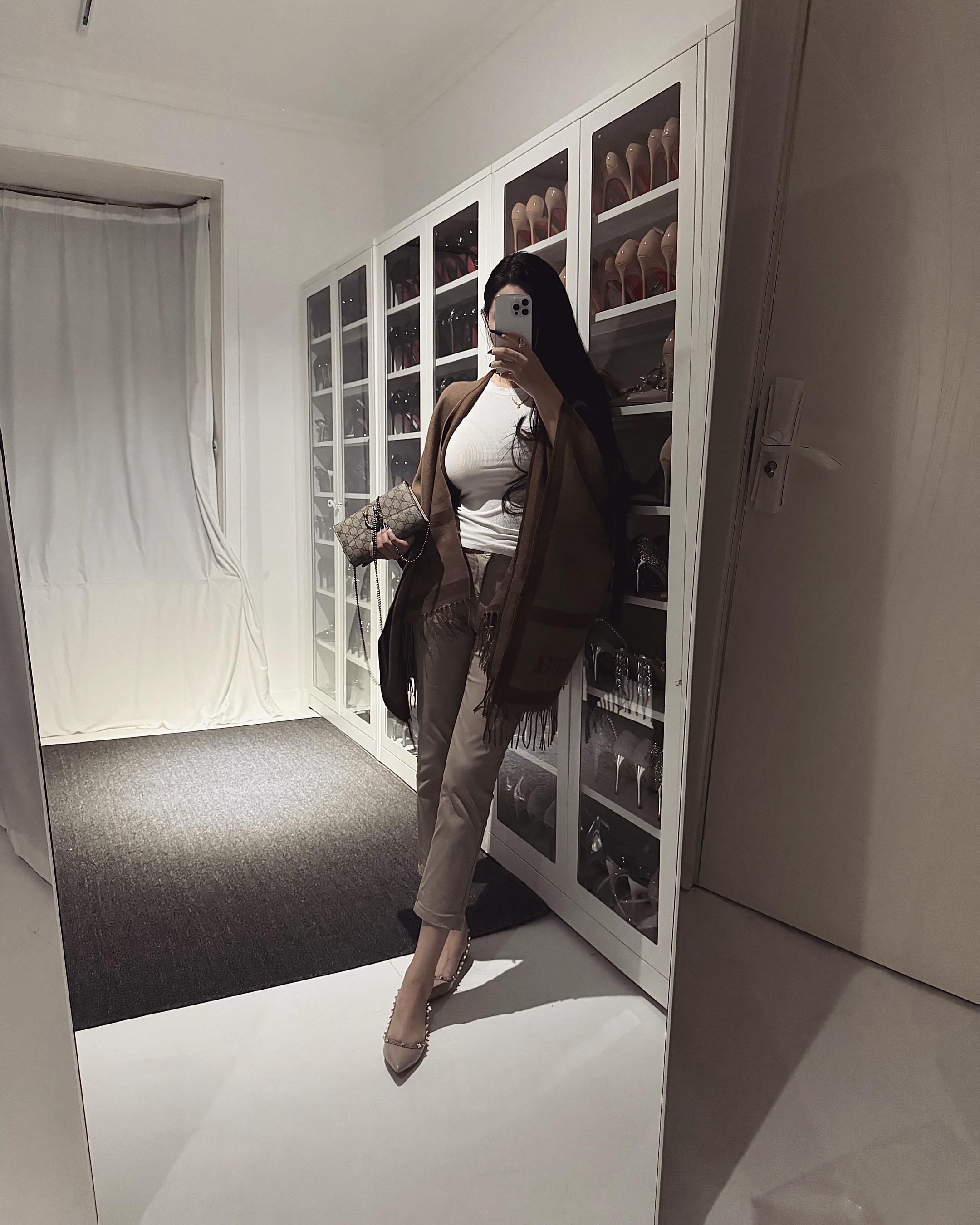 只做选择 不做改变