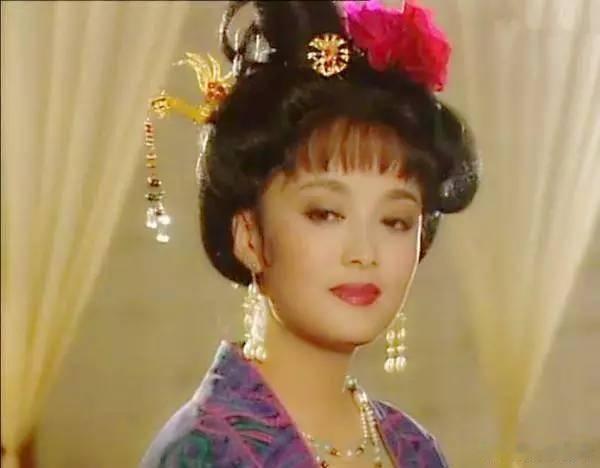 所谓交易，本质就是心态问题。恐惧和贪婪，如能克服，就可交易成功；如无法克服，则无