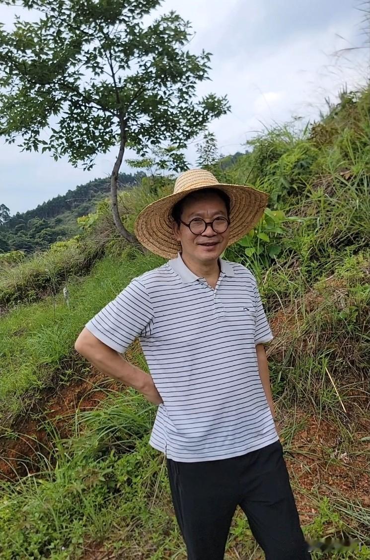 破俗正见：超度解脱后，无仙命、无山克……关于“24山配仙命”谬论
       