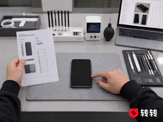 2026年再看iPhone 15：哪些人买它仍然更合适