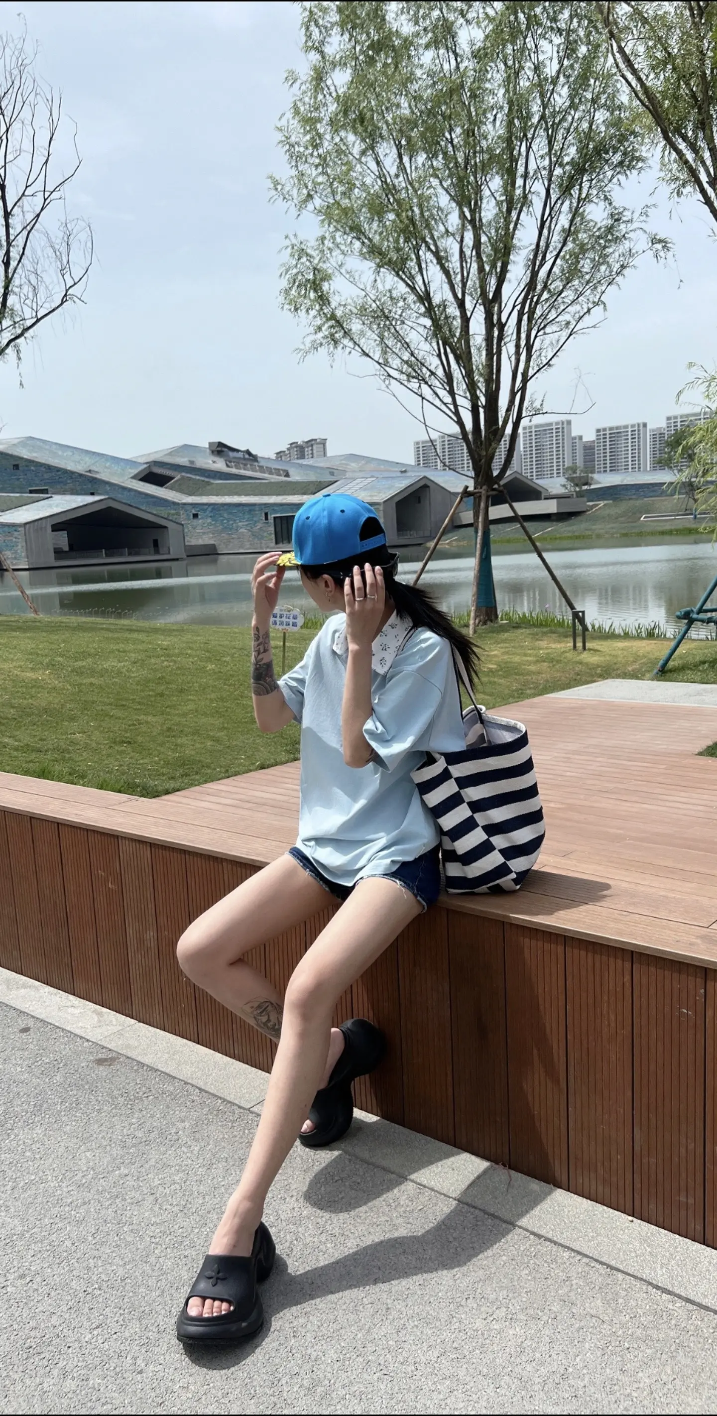 你总说我好 好的话为什么留不住你