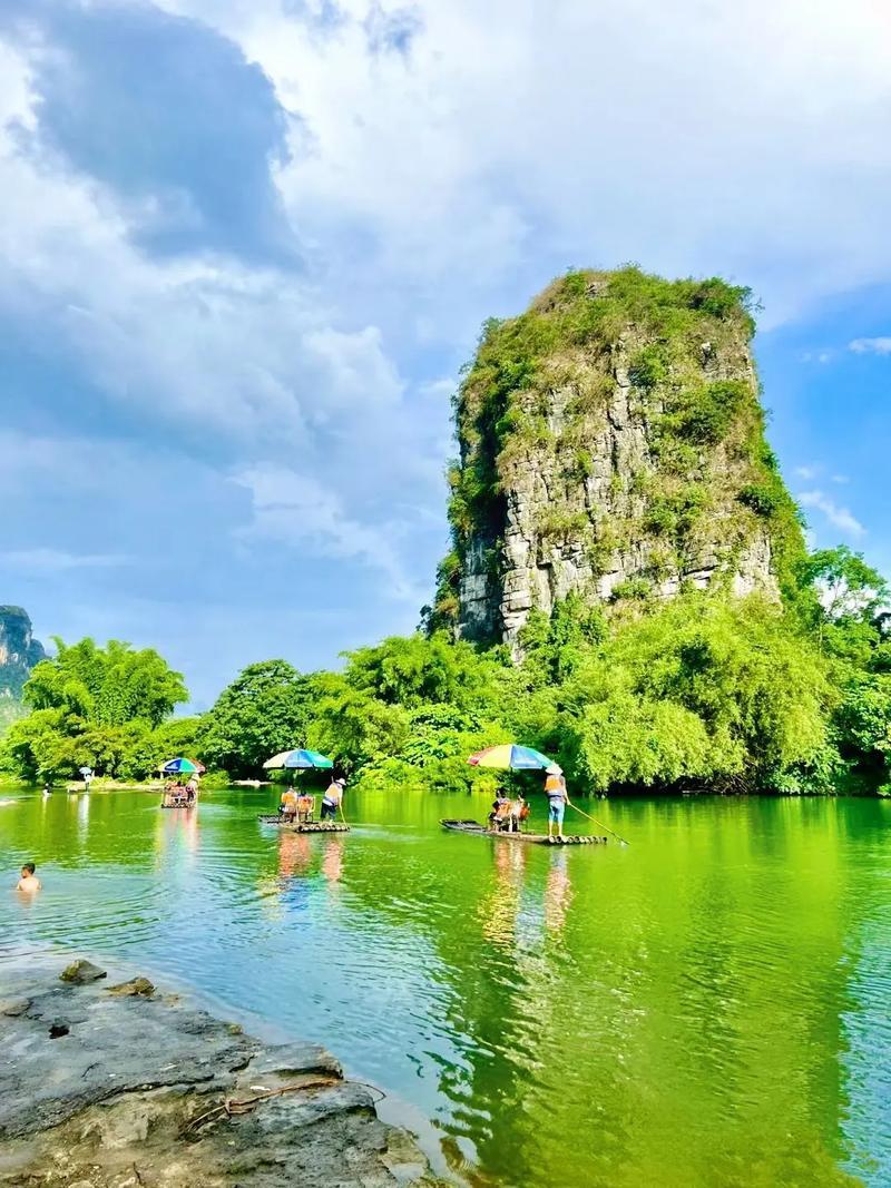 湖北文旅要放大招了！9月26日消息，湖北出台《关于推动文旅深度融合 加快新时代湖