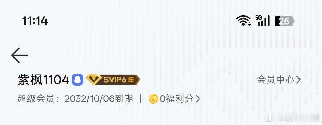 qq音乐生态首席代言人孙颖莎 2031年，2032年，刚好11套，很好，㊗️莎莎