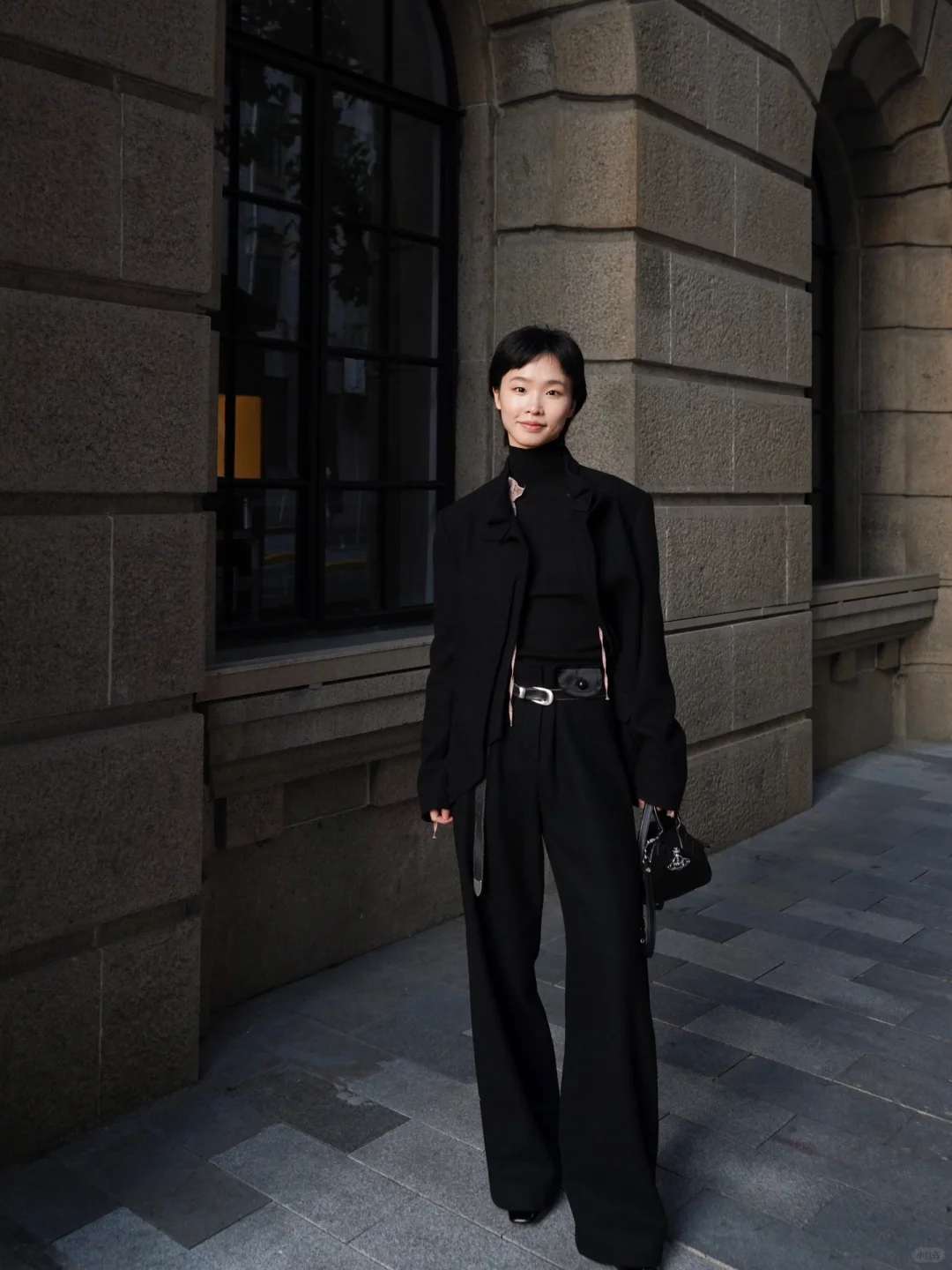 📱手机or📷单反相机？？