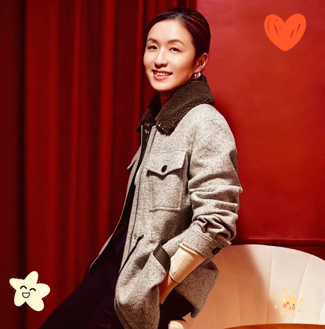 秦雯吐槽刘诗诗，我忍了。
​秦雯吐槽游本昌，我也忍了。

网上吵翻时我都没当回事