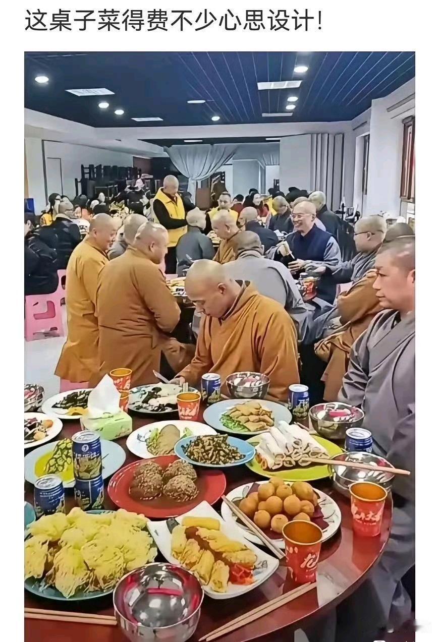 现在当和尚需要什么条件？
我想涨到180[我想静静][我想静静]
个个都涨的什么