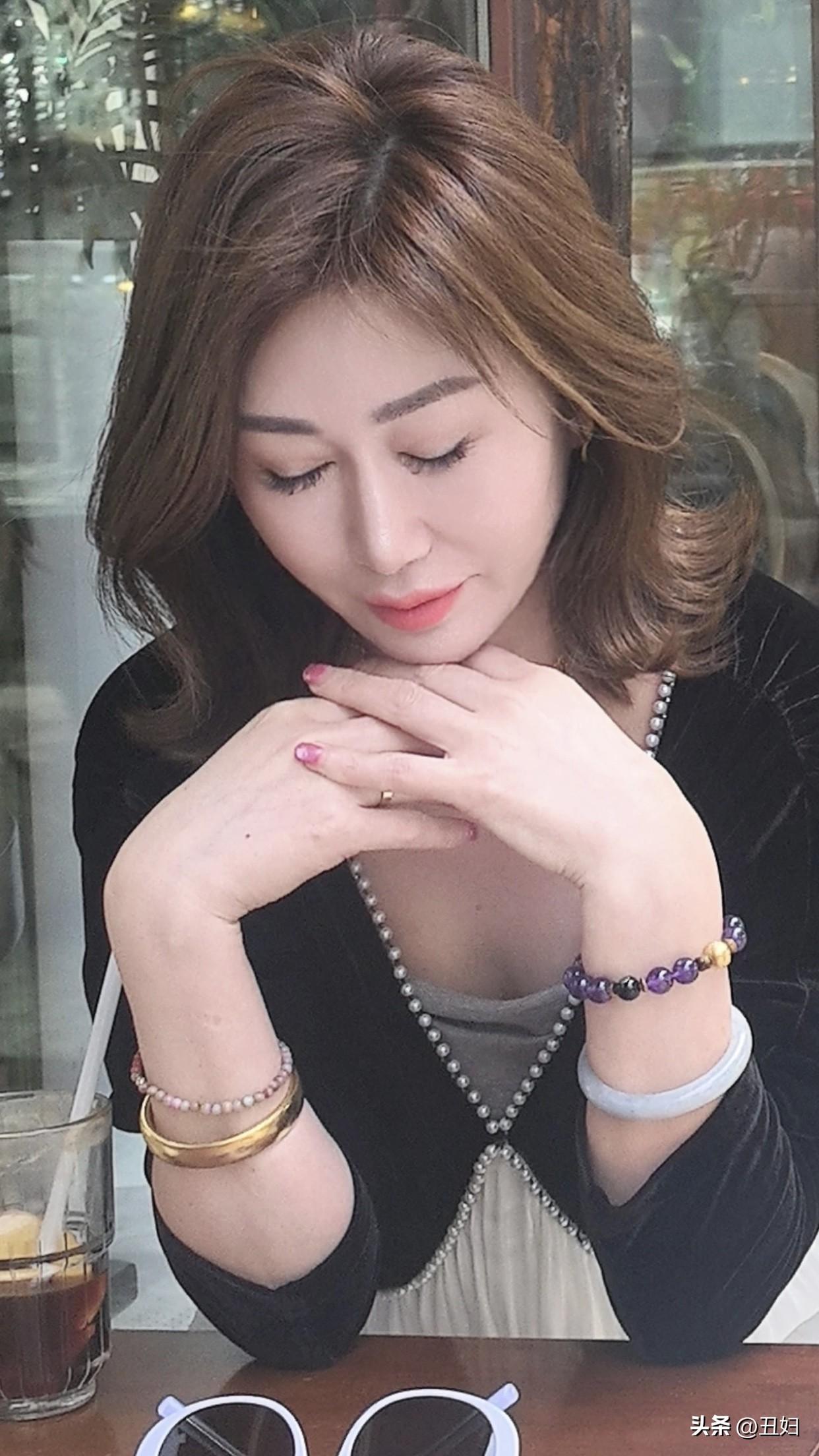 今年春天最想实现的心愿生活顺意，工作事业节节高升