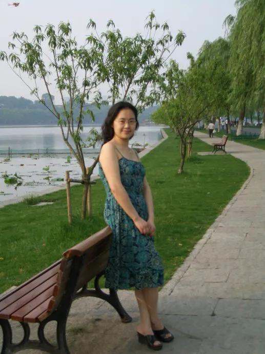 60岁女人每晚都想要“夫妻生活想法