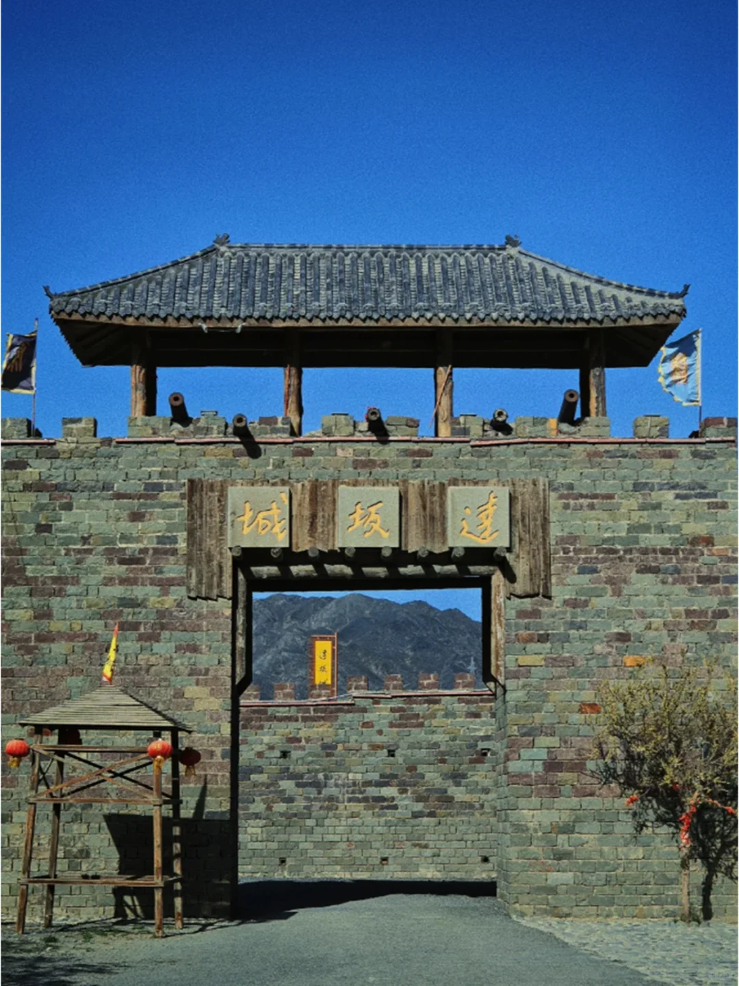 暑假拿下南疆｜乌鲁木齐➕喀什⛰纯玩攻略