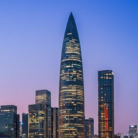 广东人搞副业热情全国最高  深圳人搞副业让蟑螂瑟瑟发抖 我也开始搞副业了，我的主