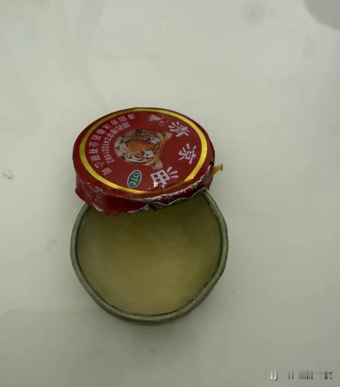 有的产品质量是没的说，但偏偏有些产品，却被消费者骂了几十年也不改变。
比如某款清