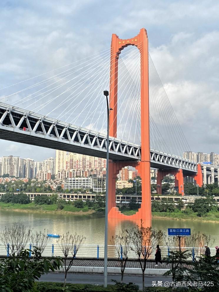 吃鱼被刺卡看大夫有感

中午清蒸多宝鱼下酒，结果被鱼刺刮了喉咙，反复吞咽，仰天漱