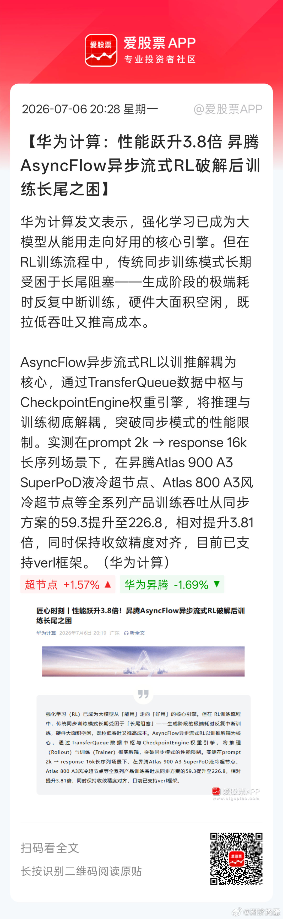分享图片 