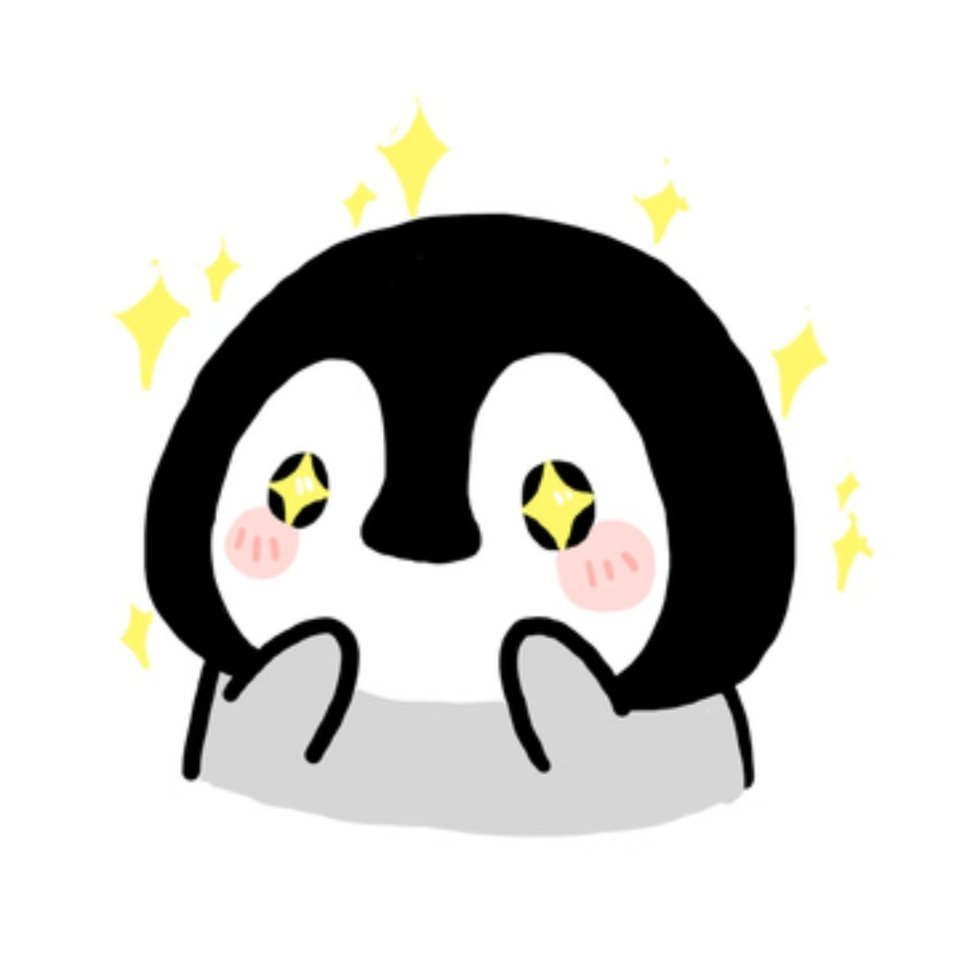 未发现鞠婧祎涉税问题我对鞠婧祎的人品一无所知，但对……的过往操作还是有所耳闻。鞠